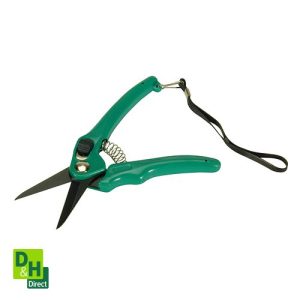Burgon & Ball Footrot Shears - (Options) - Supersharp