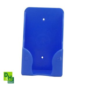 Plastic Salt Brick Lick Holder