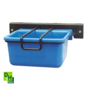 Horslyx Stable Lick Holder