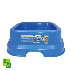 Horslyx 15kg Lick Holder
