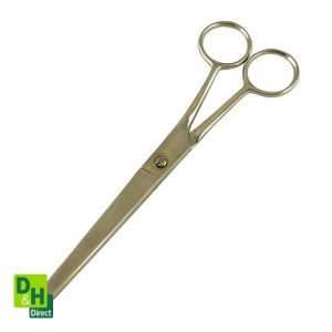 Clipping Scissors 7"