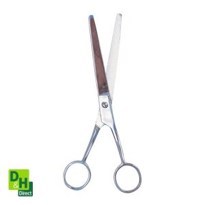 Marking Scissors 7.5" (Options) - Curved