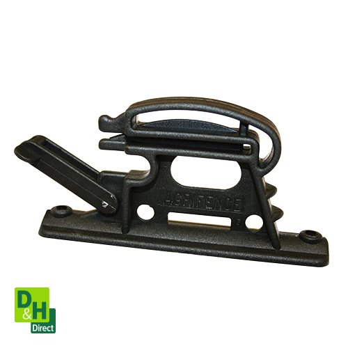 Universal Insulator - 25pk
