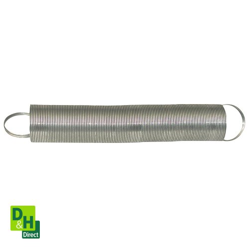 Gate Spring Only - D&H Direct