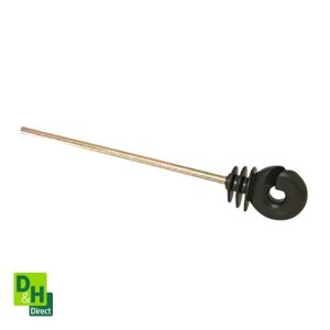 Offset Ring Insulator 20cm (Options)