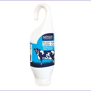 VetSet Super Mint Udder Ointment 500ml