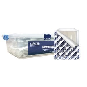 VetSet MelaTec Adhesive Dressings (Options)