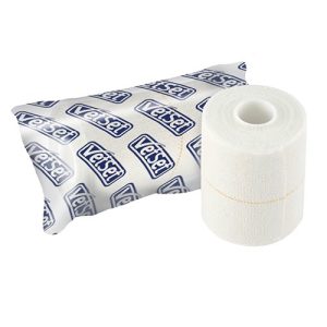 VetSet ElasTec Tape (Options)
