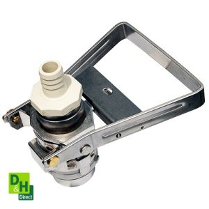 BluePlus Micro Adaptor 1" BSPF