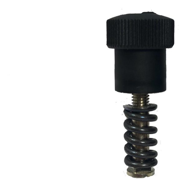 Lister Clipper Tension Set